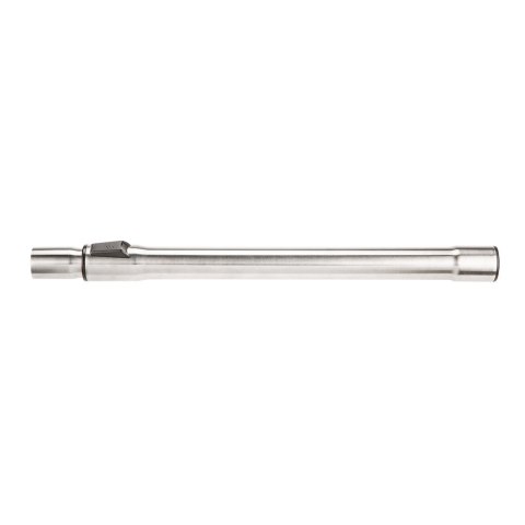 Rura teleskopowa do 59G607, 59G608, 04-738, 04-739 GRAPHITE
