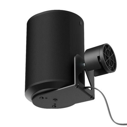 Uchwyt / wieszak ścienny na głośnik Sonos Maclean, Sonos Era 100 & 300, MC-495 Maclean