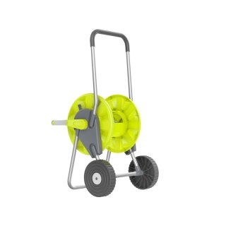 Wózek na wąż Cellfast Economic 1/2" 45m CELLFAST