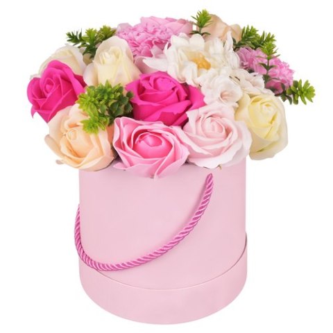 Flower box - dekoracja Ruhhy RUHHY