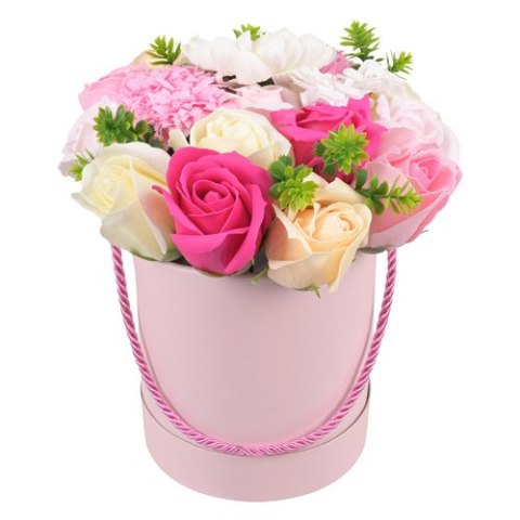 Flower box - dekoracja Ruhhy RUHHY
