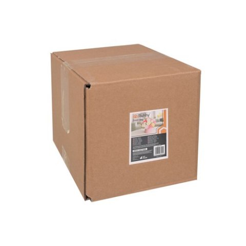 Flower box - dekoracja Ruhhy RUHHY