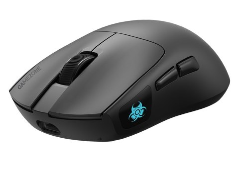 Mysz TRACER GAMEZONE NIPPY RF (2.4G+BT) RF TRACER