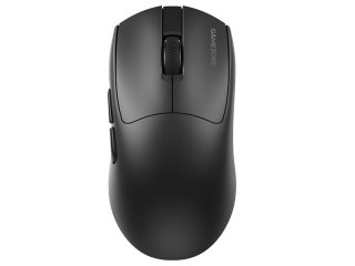Mysz TRACER GAMEZONE NIPPY RF (2.4G+BT) RF TRACER