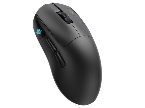 Mysz TRACER GAMEZONE NIPPY RF (2.4G+BT) RF TRACER