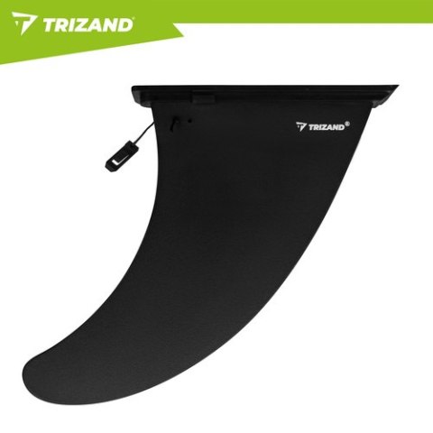 Płetwa/statecznik do deski SUP Trizand TRIZAND