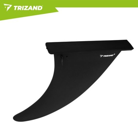Płetwa/statecznik do deski SUP Trizand TRIZAND