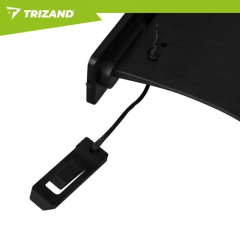 Płetwa/statecznik do deski SUP Trizand TRIZAND