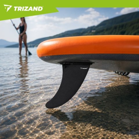 Płetwa/statecznik do deski SUP Trizand TRIZAND