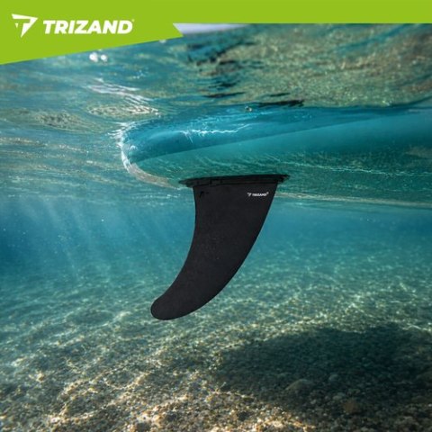 Płetwa/statecznik do deski SUP Trizand TRIZAND