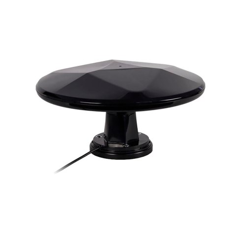 Antena TV mobilna UFO STRONG ULTRA MI-ANT07 Mistral czarna LP