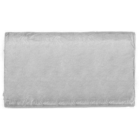 Folia malarska LDPE, 0.02 mm, 4 x 5 m TOPEX
