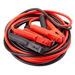 Kable przewody rozruchowe 1200a - 6 m amio-01436 AMiO