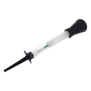 Tester płynu chłodzącego test-02 amio-01248 AMiO