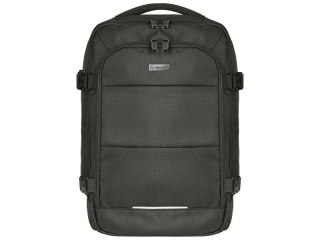 Kabinowy plecak 14,0" Tracer SQUARD 2 TRACER