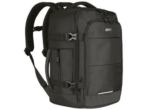Kabinowy plecak 14,0" Tracer SQUARD 2 TRACER