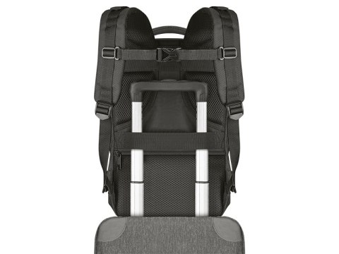 Kabinowy plecak 14,0" Tracer SQUARD 2 TRACER