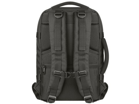 Kabinowy plecak 14,0" Tracer SQUARD 2 TRACER