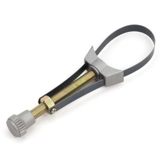 Klucz do filtra oleju taśmowy oilw-b amio-01717 AMiO