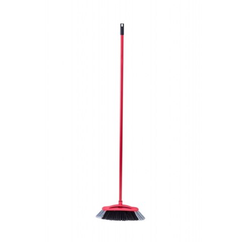 Szczotka profilowana 2w1 Vileda XXL Vileda