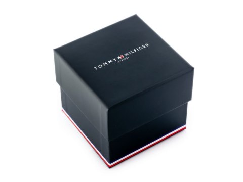 Tommy Hilfiger ZEGAREK DAMSKI TOMMY HILFIGER 1782347 EMERY (zf518a)