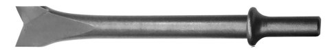 Dłuta do młotka pneumatycznego 5 szt. NEO TOOLS