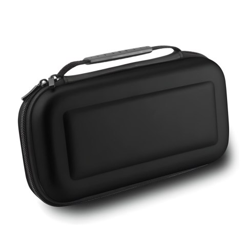 Etui case wzmocniony do nintendo switch oled -e381 RTO