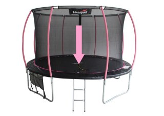 Mata do Trampoliny LEAN Sport Max 14ft LEAN SPORT