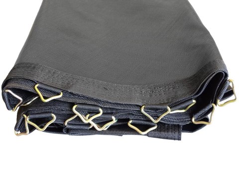 Mata do Trampoliny LEAN Sport Max 14ft LEAN SPORT