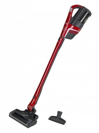 Odkurzacz miele triflex KLEIN