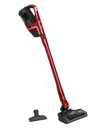 Odkurzacz miele triflex KLEIN