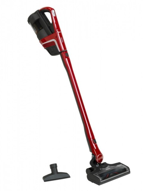 Odkurzacz miele triflex KLEIN