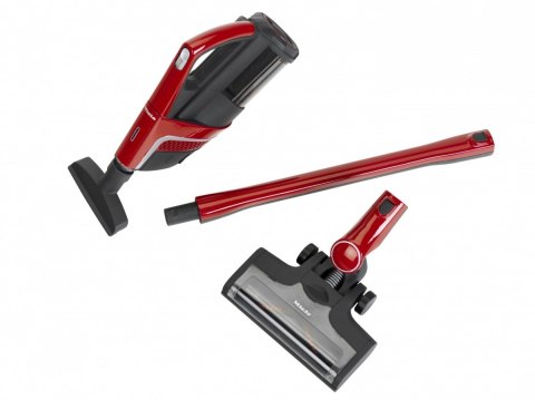 Odkurzacz miele triflex KLEIN
