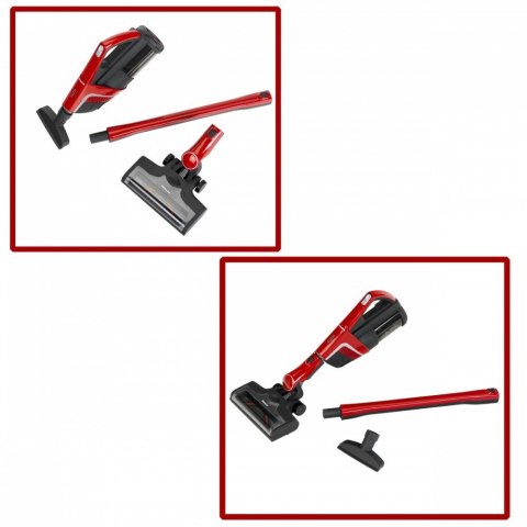 Odkurzacz miele triflex KLEIN
