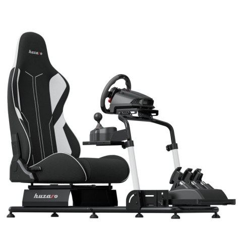 Kokpit wyścigowy Speed 5.5 sim racing