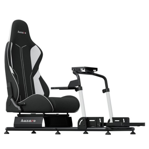 Kokpit wyścigowy Speed 5.5 sim racing