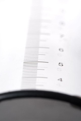 A-TOYS, Penis Pump Coal, with vibro, PVC, Transparent, 22,8 cm