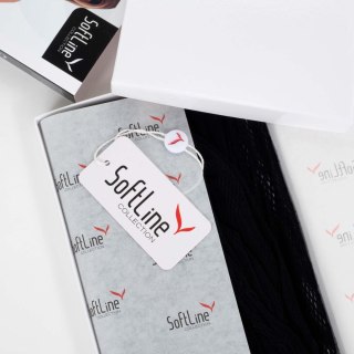 Body 110890 black 3XL