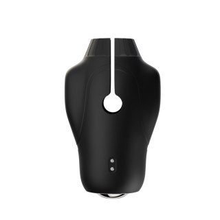 Cyclone Spinner Elite