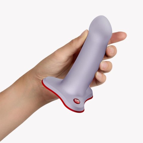Fun Factory - Amor lavender