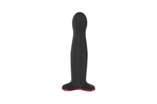 Limba Flex L black