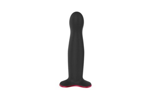 Limba Flex L black
