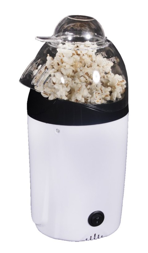 EKP006 Esperanza maszynka do popcornu pop Esperanza