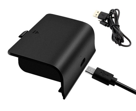 KX7C Bateria do pada xbox one ATL