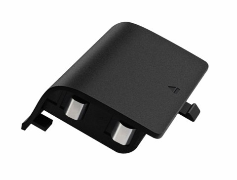 KX7C Bateria do pada xbox one ATL