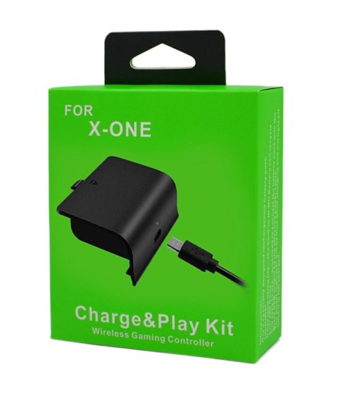 KX7C Bateria do pada xbox one ATL