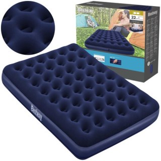 Materac dwuosobowy - BESTWAY 67003 BESTWAY
