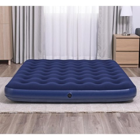 Materac dwuosobowy - BESTWAY 67003 BESTWAY