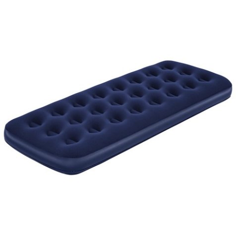 Materac pojedynczy 185x76x22cm - BESTWAY 67000 BESTWAY