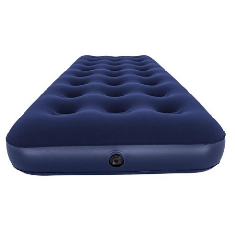 Materac pojedynczy 185x76x22cm - BESTWAY 67000 BESTWAY